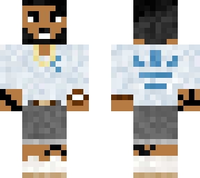 older baljeet xdd
