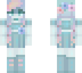 olympic reshade
