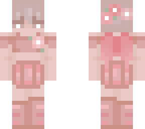 olympics reshade