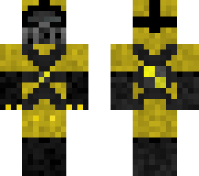 only ***s can download this skin