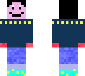 original winter steven