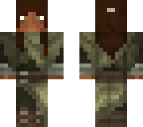 oryl_elf_edit