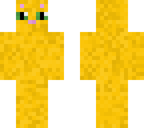 oselot