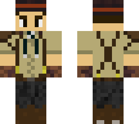 otto 1