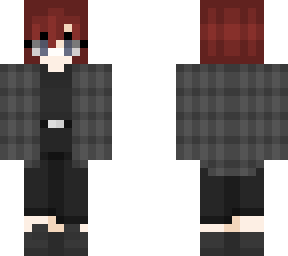 outfit 10