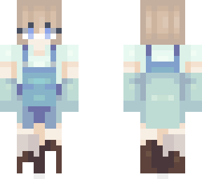 outfit 14
