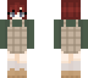 outfit 9