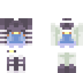 outfit adoptables!