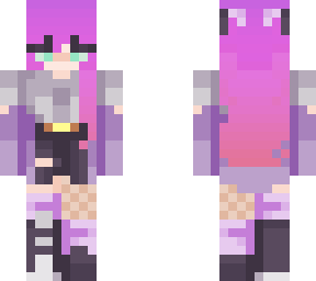 palette choices - ce