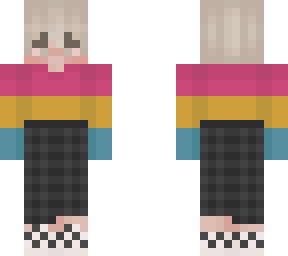 pan peter