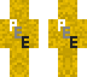 pee