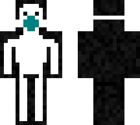 penguin quarinteene