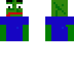 pepe