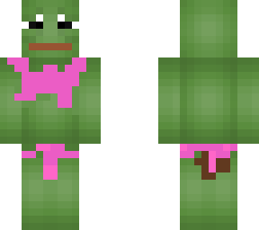 pepe peter