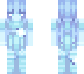 periwinkle // so rce