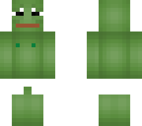 peterp epe