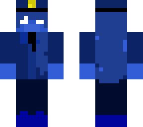 pg ripoff #3