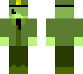 pg ripoff #4