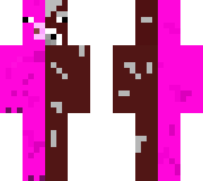 pig cow