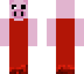 piggy (edit)