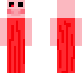 piggy