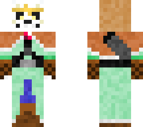 pilot style dream sans