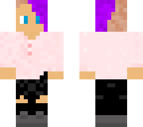 pinkpluto4