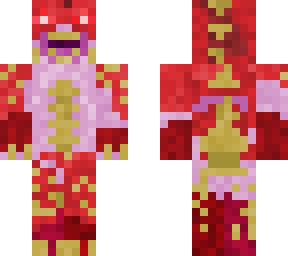 pinky (doom 4)