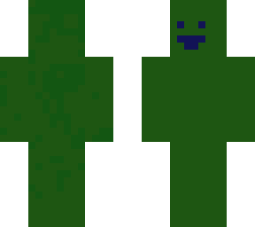 pixel
