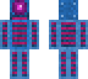 pixel pete