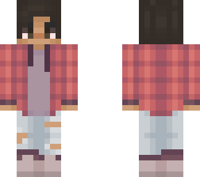 plaid