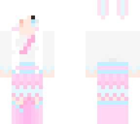pokemon trainer sylveon (girl)