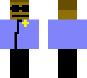 police