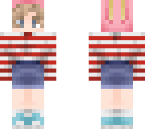 popee