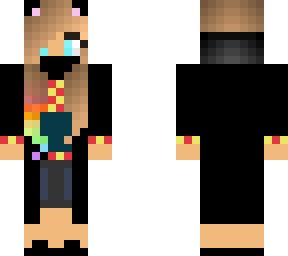 popular gryfindor girl
