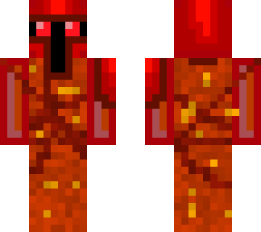 prankdemon knight