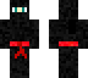 pro ninja