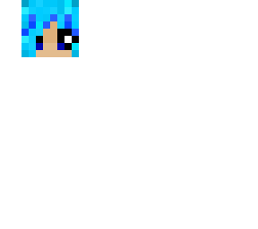 profile picture contest! entry!