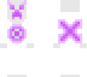 purple creeper