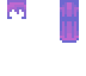 purple hb - click for full effect