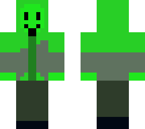 quinten