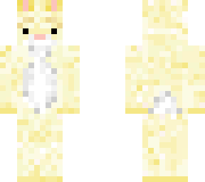 rabbit (winnie the pooh)