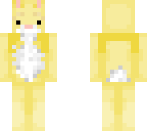 rabbit (winnie the pooh)