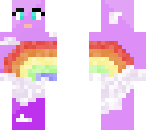 rainbow