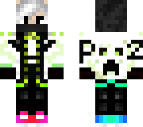 raizervolt