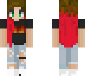 random edit