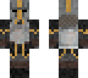 random rp server for a dude