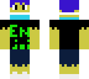 rares