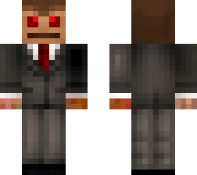 raymonkey123