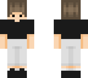 rayn